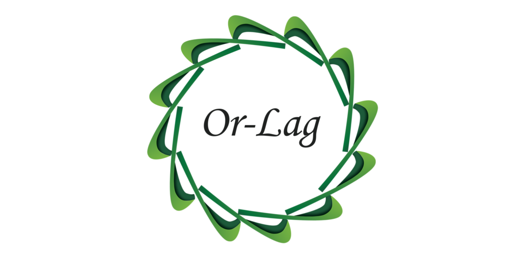 ORLAG