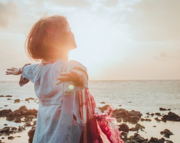 Lleva una vida saludable con productos naturales