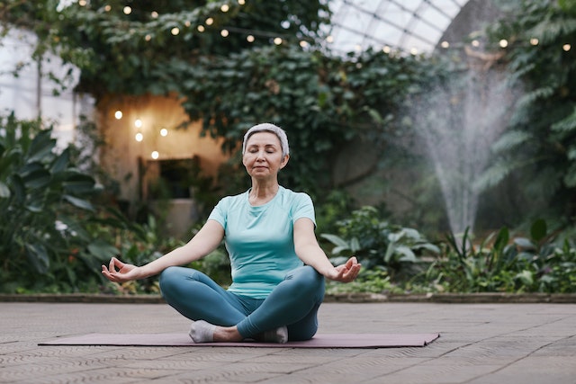 Mejora tu salud con estos remedios naturales